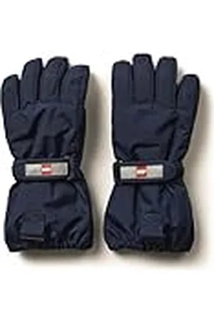 KABOOKI LEGO Unisex Lwatlin Tec vingerhandschoenen Play Serie Winterhandschoenen, , 146/152 cm