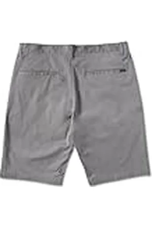 Volcom Men