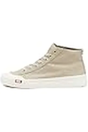 Diesel S-Athos Mid Sneakers voor heren, , 41 EU
