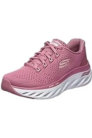 Skechers 149873 Dkrs Sneakers voor dames, , 36 EU