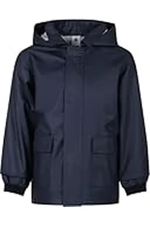 Petit Bateau Gewaxt jongens, Smoking Blauw, 4 jaar