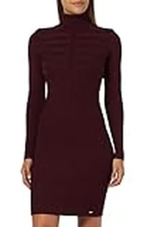 Morgan 192-rmento.n Casual jurk voor dames, , M