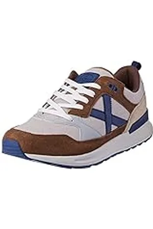 Munich Unisex Alpha Low Top, , 41 EU