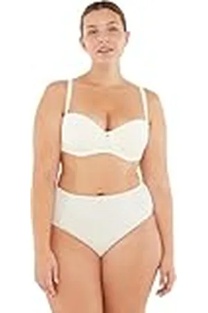 Dagi Damesbeha met beugels, , 80C