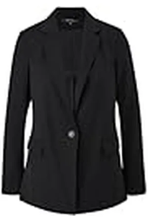 Comma, Damesblazer, , 46