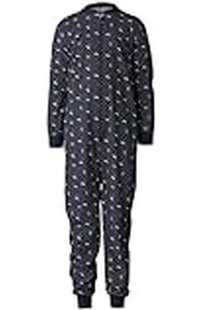 Calida Family & Friends Combi , maat 80, , 80/86 cm