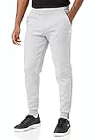 Lacoste Tracksuits & Track Trousers Heren, , M