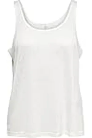 ONLY Dames Onlfrida Tank Topjrs Noos Top, , 3XL