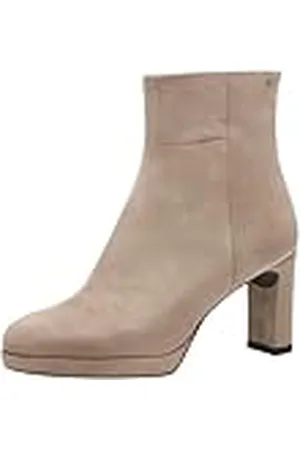 Tamaris Enkellaarsje 1-25331-43 341 Maat: 40 EU
