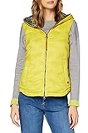 Camel Active Damesjas, , 38
