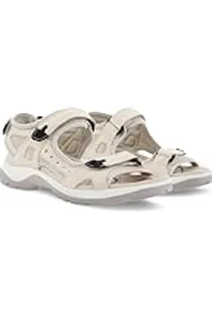 Ecco Dames OFFROAD Sandalen, , 39 EU