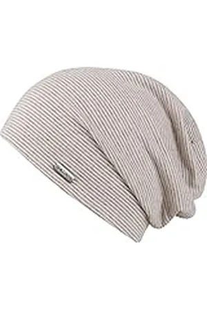 Chillouts Pittsburgh Hat - long beanie