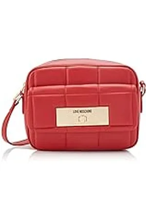 Moschino JC4422PP0FKR0500, schoudertas voor dames