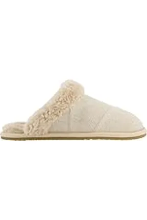 TOMS Dames Valerie Slipper, , 5.5 UK, , 38 EU