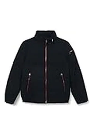 Bugatti Herenblouson, , 56