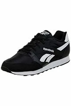 Reebok ULTRA FLASH dames Sneaker Low top, , 35.5 EU