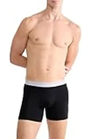 Sloggi Herenondergoed, , XL
