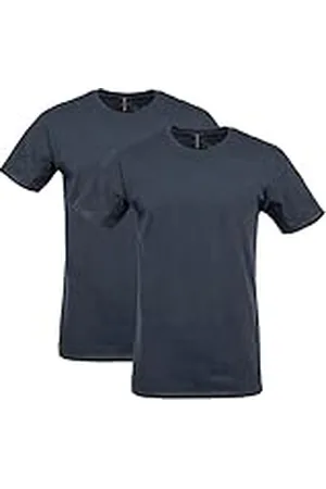 Gildan Heren Shirt