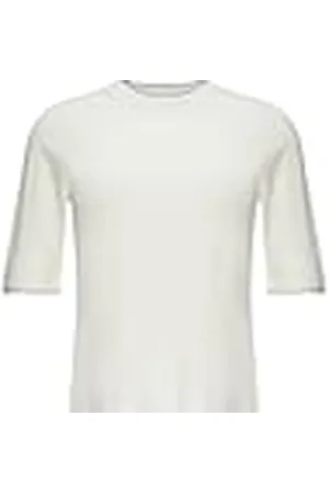 QS by s.Oliver Pullover met korte mouwen, , 42