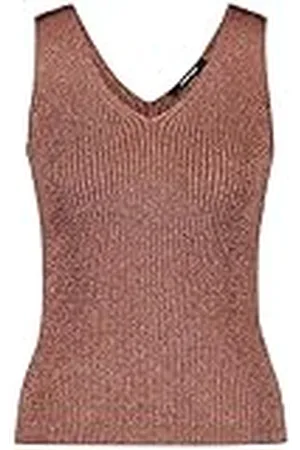 Taifun Top gebreid, , 48