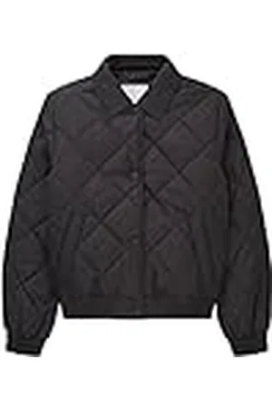 TOM TAILOR Meisjes Jas 1035710, , 128
