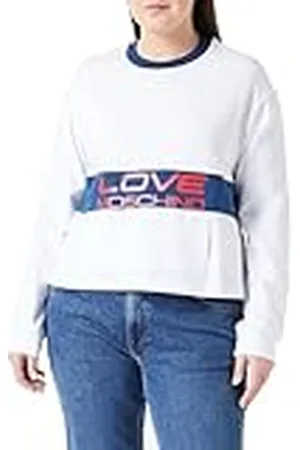 Moschino Women