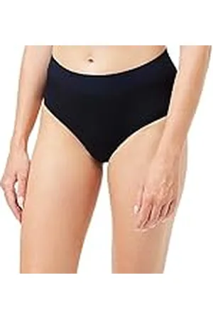 Sloggi Dames Ever Infused Aloë High Waist Maxi, , XS
