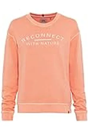 Camel Active Womenswear Damestrui, Kleding Dames, , S
