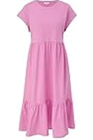 QS by s.Oliver Maxi jurk, , 40