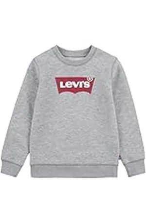 Levi