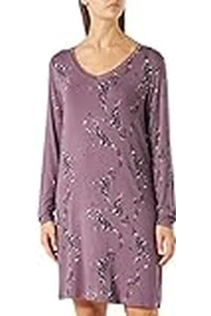 ccdk copenhagen Dames Ccdk Jacqueline L/S Dress Nightgown, , S