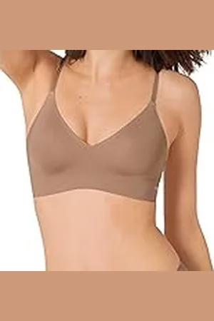 Sloggi Body ADAPT Bralette beha voor dames, , XS