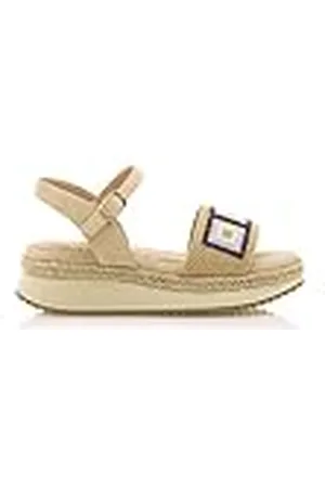 MTNG 48955, sandalen, , 38 EU, , 38 EU