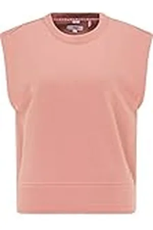 myMo Dames sweater blonda, , XS
