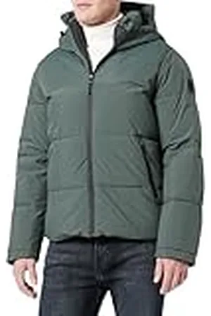 QS by s.Oliver Outdoor jas, , L