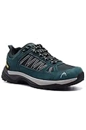 Head Huron Mix trekkingschoenen voor heren, , 44 EU