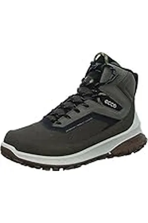 Ecco Ult-Trn