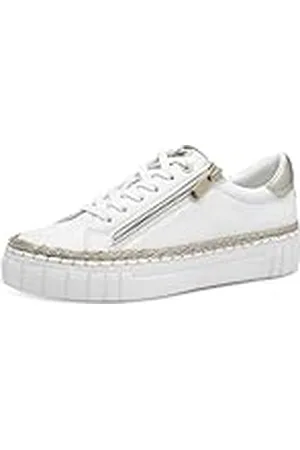 Marco Tozzi 2-23773-44 sneakers voor dames, , 40 EU, , 40 EU