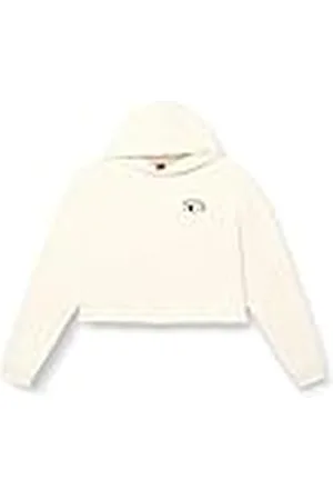 HUGO BOSS Dephana_2, , M