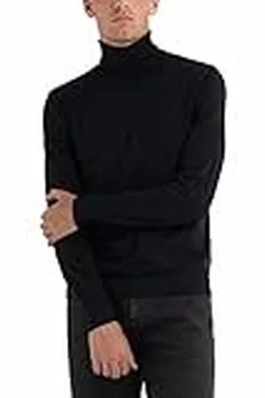 Replay Heren UK8519 trui, , S