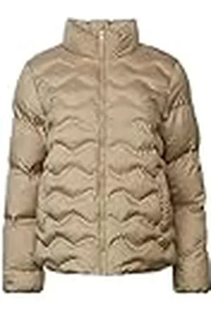 ESPRIT Damesjas, , XXL