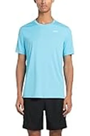 Reebok Heren-ID Train/Workout Ready T-shirt, , XL
