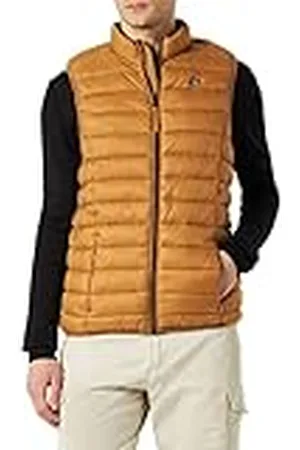 Blend Heren 20712463 vest, , M