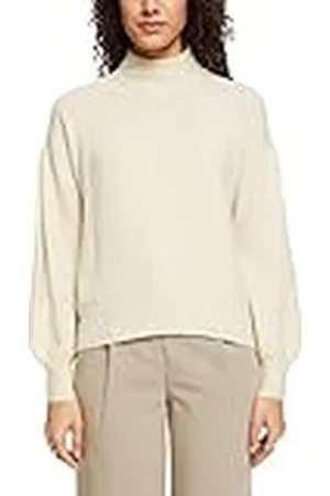 ESPRIT Dames 102EE1I328 trui, , L