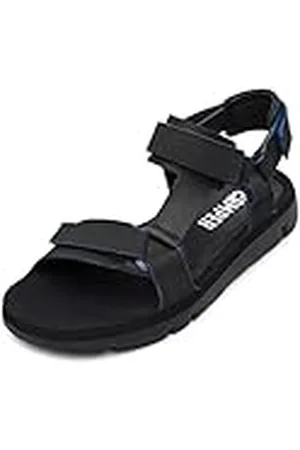 Camper Oruga-k100416 sandaal voor heren, 005, 39 EU