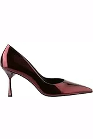 Högl Högl Marilyn pumps voor dames, 36 EU, , 36 EU