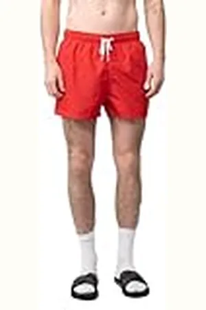 GANT Lichtgewicht zwemshorts, , S