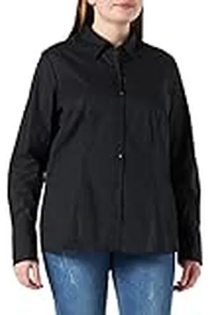 Seidensticker Damesblouse, , 46