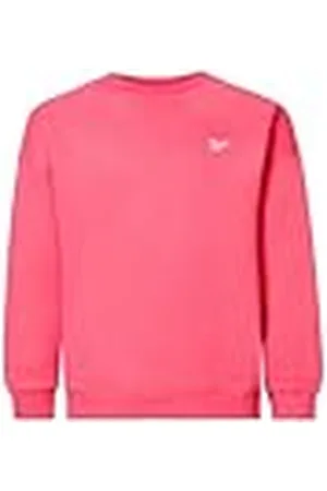 Noppies Kids Unisex sweater Nancun Relaxed Long Sleeve, , 80 cm