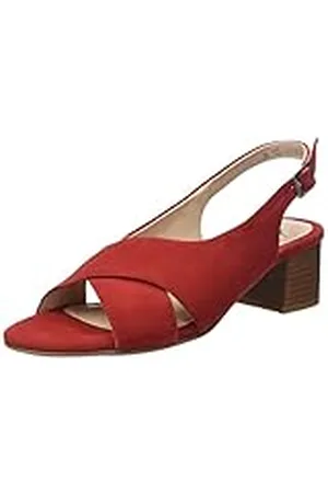 ARA Madrid 4-33924, dames pumps